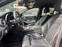 Mercedes-Benz C-klasse Estate 350 e Led, Leer, Climat, Cruise, LM..