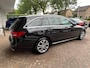 Mercedes-Benz C-klasse Estate 350 e Led, Leer, Climat, Cruise, LM..