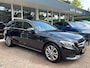 Mercedes-Benz C-klasse Estate 350 e Led, Leer, Climat, Cruise, LM..
