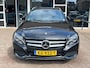 Mercedes-Benz C-klasse Estate 350 e Led, Leer, Climat, Cruise, LM..