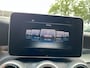 Mercedes-Benz C-klasse Estate 350 e Led, Leer, Climat, Cruise, LM..