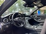 Mercedes-Benz C-klasse Estate 350 e Led, Leer, Climat, Cruise, LM..
