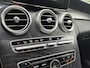 Mercedes-Benz C-klasse Estate 350 e Led, Leer, Climat, Cruise, LM..