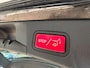 Mercedes-Benz C-klasse Estate 350 e Led, Leer, Climat, Cruise, LM..