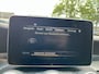 Mercedes-Benz C-klasse Estate 350 e Led, Leer, Climat, Cruise, LM..