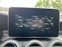 Mercedes-Benz C-klasse Estate 350 e Led, Leer, Climat, Cruise, LM..