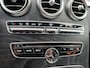 Mercedes-Benz C-klasse Estate 350 e Led, Leer, Climat, Cruise, LM..