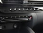 Citroën C5 Aircross 1.6 Plug-in Hybrid 225 Shine I AUTOMAAT I NAVIGATIE I ACHTERUITRIJCAMERA I PARKEERSENSOREN VOOR EN ACHTER I ZWART DAK + ZWARTE L.M. VELGEN I LUXE ZWART INTERIEUR I ZIET ERUIT ALS NIEUW I