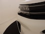 Citroën C5 Aircross 1.6 Plug-in Hybrid 225 Shine I AUTOMAAT I NAVIGATIE I ACHTERUITRIJCAMERA I PARKEERSENSOREN VOOR EN ACHTER I ZWART DAK + ZWARTE L.M. VELGEN I LUXE ZWART INTERIEUR I ZIET ERUIT ALS NIEUW I