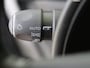 Citroën C5 Aircross 1.6 Plug-in Hybrid 225 Shine I AUTOMAAT I NAVIGATIE I ACHTERUITRIJCAMERA I PARKEERSENSOREN VOOR EN ACHTER I ZWART DAK + ZWARTE L.M. VELGEN I LUXE ZWART INTERIEUR I ZIET ERUIT ALS NIEUW I