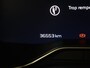 Citroën C5 Aircross 1.6 Plug-in Hybrid 225 Shine I AUTOMAAT I NAVIGATIE I ACHTERUITRIJCAMERA I PARKEERSENSOREN VOOR EN ACHTER I ZWART DAK + ZWARTE L.M. VELGEN I LUXE ZWART INTERIEUR I ZIET ERUIT ALS NIEUW I