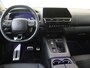 Citroën C5 Aircross 1.6 Plug-in Hybrid 225 Shine I AUTOMAAT I NAVIGATIE I ACHTERUITRIJCAMERA I PARKEERSENSOREN VOOR EN ACHTER I ZWART DAK + ZWARTE L.M. VELGEN I LUXE ZWART INTERIEUR I ZIET ERUIT ALS NIEUW I