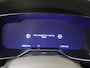 Citroën C5 Aircross 1.6 Plug-in Hybrid 225 Shine I AUTOMAAT I NAVIGATIE I ACHTERUITRIJCAMERA I PARKEERSENSOREN VOOR EN ACHTER I ZWART DAK + ZWARTE L.M. VELGEN I LUXE ZWART INTERIEUR I ZIET ERUIT ALS NIEUW I