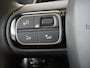 Citroën C5 Aircross 1.6 Plug-in Hybrid 225 Shine I AUTOMAAT I NAVIGATIE I ACHTERUITRIJCAMERA I PARKEERSENSOREN VOOR EN ACHTER I ZWART DAK + ZWARTE L.M. VELGEN I LUXE ZWART INTERIEUR I ZIET ERUIT ALS NIEUW I