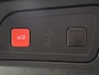 Citroën C5 Aircross 1.6 Plug-in Hybrid 225 Shine I AUTOMAAT I NAVIGATIE I ACHTERUITRIJCAMERA I PARKEERSENSOREN VOOR EN ACHTER I ZWART DAK + ZWARTE L.M. VELGEN I LUXE ZWART INTERIEUR I ZIET ERUIT ALS NIEUW I