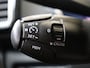 Citroën C5 Aircross 1.6 Plug-in Hybrid 225 Shine I AUTOMAAT I NAVIGATIE I ACHTERUITRIJCAMERA I PARKEERSENSOREN VOOR EN ACHTER I ZWART DAK + ZWARTE L.M. VELGEN I LUXE ZWART INTERIEUR I ZIET ERUIT ALS NIEUW I