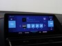 Citroën C5 Aircross 1.6 Plug-in Hybrid 225 Shine I AUTOMAAT I NAVIGATIE I ACHTERUITRIJCAMERA I PARKEERSENSOREN VOOR EN ACHTER I ZWART DAK + ZWARTE L.M. VELGEN I LUXE ZWART INTERIEUR I ZIET ERUIT ALS NIEUW I