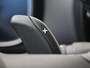 Citroën C5 Aircross 1.6 Plug-in Hybrid 225 Shine I AUTOMAAT I NAVIGATIE I ACHTERUITRIJCAMERA I PARKEERSENSOREN VOOR EN ACHTER I ZWART DAK + ZWARTE L.M. VELGEN I LUXE ZWART INTERIEUR I ZIET ERUIT ALS NIEUW I