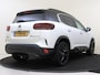 Citroën C5 Aircross 1.6 Plug-in Hybrid 225 Shine I AUTOMAAT I NAVIGATIE I ACHTERUITRIJCAMERA I PARKEERSENSOREN VOOR EN ACHTER I ZWART DAK + ZWARTE L.M. VELGEN I LUXE ZWART INTERIEUR I ZIET ERUIT ALS NIEUW I