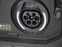 Citroën C5 Aircross 1.6 Plug-in Hybrid 225 Shine I AUTOMAAT I NAVIGATIE I ACHTERUITRIJCAMERA I PARKEERSENSOREN VOOR EN ACHTER I ZWART DAK + ZWARTE L.M. VELGEN I LUXE ZWART INTERIEUR I ZIET ERUIT ALS NIEUW I