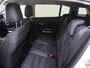 Citroën C5 Aircross 1.6 Plug-in Hybrid 225 Shine I AUTOMAAT I NAVIGATIE I ACHTERUITRIJCAMERA I PARKEERSENSOREN VOOR EN ACHTER I ZWART DAK + ZWARTE L.M. VELGEN I LUXE ZWART INTERIEUR I ZIET ERUIT ALS NIEUW I