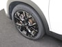 Citroën C5 Aircross 1.6 Plug-in Hybrid 225 Shine I AUTOMAAT I NAVIGATIE I ACHTERUITRIJCAMERA I PARKEERSENSOREN VOOR EN ACHTER I ZWART DAK + ZWARTE L.M. VELGEN I LUXE ZWART INTERIEUR I ZIET ERUIT ALS NIEUW I