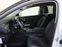 Citroën C5 Aircross 1.6 Plug-in Hybrid 225 Shine I AUTOMAAT I NAVIGATIE I ACHTERUITRIJCAMERA I PARKEERSENSOREN VOOR EN ACHTER I ZWART DAK + ZWARTE L.M. VELGEN I LUXE ZWART INTERIEUR I ZIET ERUIT ALS NIEUW I