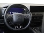 Citroën C5 Aircross 1.6 Plug-in Hybrid 225 Shine I AUTOMAAT I NAVIGATIE I ACHTERUITRIJCAMERA I PARKEERSENSOREN VOOR EN ACHTER I ZWART DAK + ZWARTE L.M. VELGEN I LUXE ZWART INTERIEUR I ZIET ERUIT ALS NIEUW I