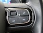 Citroën C5 Aircross 1.6 Plug-in Hybrid 225 Shine I AUTOMAAT I NAVIGATIE I ACHTERUITRIJCAMERA I PARKEERSENSOREN VOOR EN ACHTER I ZWART DAK + ZWARTE L.M. VELGEN I LUXE ZWART INTERIEUR I ZIET ERUIT ALS NIEUW I