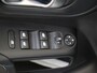 Citroën C5 Aircross 1.6 Plug-in Hybrid 225 Shine I AUTOMAAT I NAVIGATIE I ACHTERUITRIJCAMERA I PARKEERSENSOREN VOOR EN ACHTER I ZWART DAK + ZWARTE L.M. VELGEN I LUXE ZWART INTERIEUR I ZIET ERUIT ALS NIEUW I