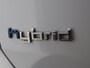 Citroën C5 Aircross 1.6 Plug-in Hybrid 225 Shine I AUTOMAAT I NAVIGATIE I ACHTERUITRIJCAMERA I PARKEERSENSOREN VOOR EN ACHTER I ZWART DAK + ZWARTE L.M. VELGEN I LUXE ZWART INTERIEUR I ZIET ERUIT ALS NIEUW I