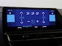 Citroën C5 Aircross 1.6 Plug-in Hybrid 225 Shine I AUTOMAAT I NAVIGATIE I ACHTERUITRIJCAMERA I PARKEERSENSOREN VOOR EN ACHTER I ZWART DAK + ZWARTE L.M. VELGEN I LUXE ZWART INTERIEUR I ZIET ERUIT ALS NIEUW I
