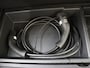 Citroën C5 Aircross 1.6 Plug-in Hybrid 225 Shine I AUTOMAAT I NAVIGATIE I ACHTERUITRIJCAMERA I PARKEERSENSOREN VOOR EN ACHTER I ZWART DAK + ZWARTE L.M. VELGEN I LUXE ZWART INTERIEUR I ZIET ERUIT ALS NIEUW I