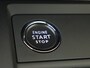 Citroën C5 Aircross 1.6 Plug-in Hybrid 225 Shine I AUTOMAAT I NAVIGATIE I ACHTERUITRIJCAMERA I PARKEERSENSOREN VOOR EN ACHTER I ZWART DAK + ZWARTE L.M. VELGEN I LUXE ZWART INTERIEUR I ZIET ERUIT ALS NIEUW I