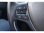 Hyundai i20 1.2 HP i-Motion Comfort | STOEL+STUURVERW. | CRUISE | PDC | LANE ASSIST