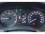 Hyundai i20 1.2 HP i-Motion Comfort | STOEL+STUURVERW. | CRUISE | PDC | LANE ASSIST