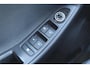 Hyundai i20 1.2 HP i-Motion Comfort | STOEL+STUURVERW. | CRUISE | PDC | LANE ASSIST