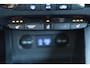 Hyundai i20 1.2 HP i-Motion Comfort | STOEL+STUURVERW. | CRUISE | PDC | LANE ASSIST
