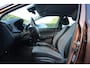 Hyundai i20 1.2 HP i-Motion Comfort | STOEL+STUURVERW. | CRUISE | PDC | LANE ASSIST