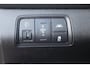 Hyundai i20 1.2 HP i-Motion Comfort | STOEL+STUURVERW. | CRUISE | PDC | LANE ASSIST