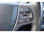 Hyundai i20 1.2 HP i-Motion Comfort | STOEL+STUURVERW. | CRUISE | PDC | LANE ASSIST