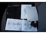 Hyundai i20 1.2 HP i-Motion Comfort | STOEL+STUURVERW. | CRUISE | PDC | LANE ASSIST