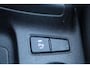 Hyundai i20 1.2 HP i-Motion Comfort | STOEL+STUURVERW. | CRUISE | PDC | LANE ASSIST