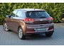 Hyundai i20 1.2 HP i-Motion Comfort | STOEL+STUURVERW. | CRUISE | PDC | LANE ASSIST