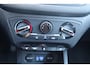 Hyundai i20 1.2 HP i-Motion Comfort | STOEL+STUURVERW. | CRUISE | PDC | LANE ASSIST
