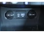 Hyundai i20 1.2 HP i-Motion Comfort | STOEL+STUURVERW. | CRUISE | PDC | LANE ASSIST