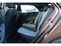 Hyundai i20 1.2 HP i-Motion Comfort | STOEL+STUURVERW. | CRUISE | PDC | LANE ASSIST
