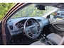 Hyundai i20 1.2 HP i-Motion Comfort | STOEL+STUURVERW. | CRUISE | PDC | LANE ASSIST