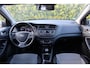 Hyundai i20 1.2 HP i-Motion Comfort | STOEL+STUURVERW. | CRUISE | PDC | LANE ASSIST