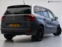 Citroën C4 Grand SpaceTourer 1.2 PureTech Business 7-zits Sport (APPLE CARPLAY,LED,CLIMATE,CRUISE,CAMERA,LM-VELGEN,TREKHAAK)